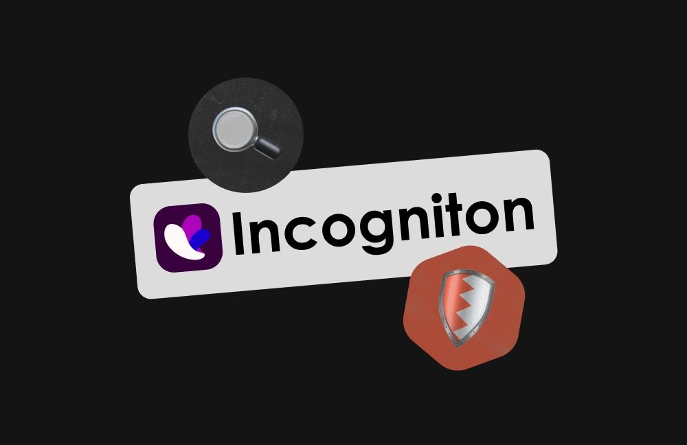 23.-incognition.jpg