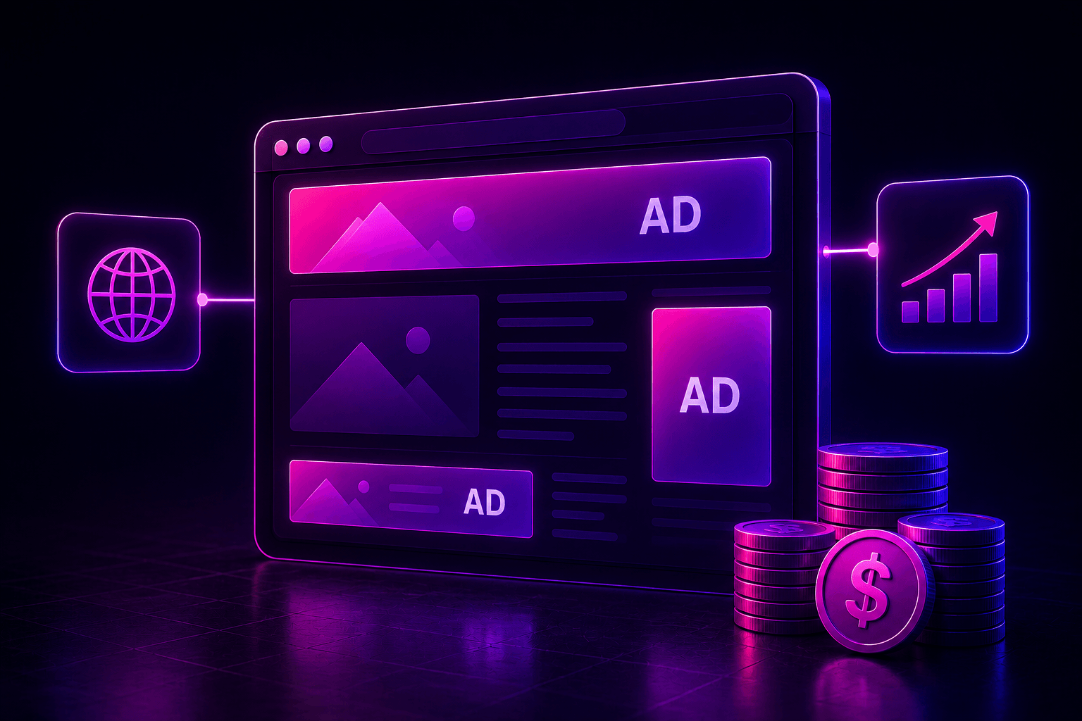 2 monetization site.png