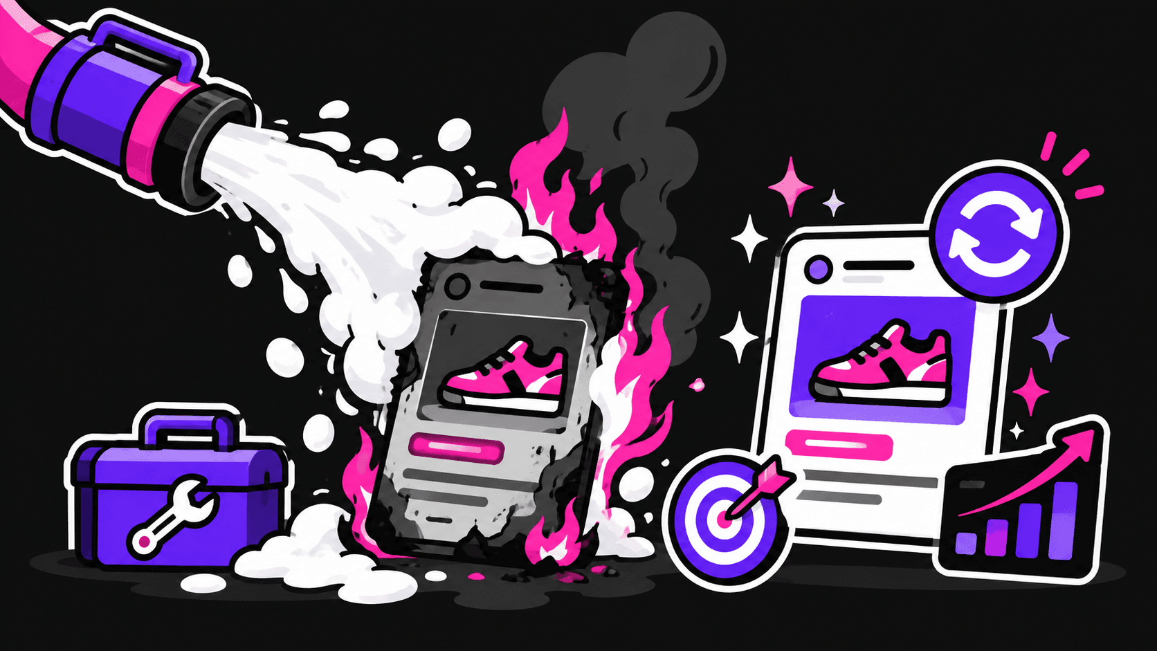 447e40b4-d5a0-41b2-823a-7f85887d2778.png