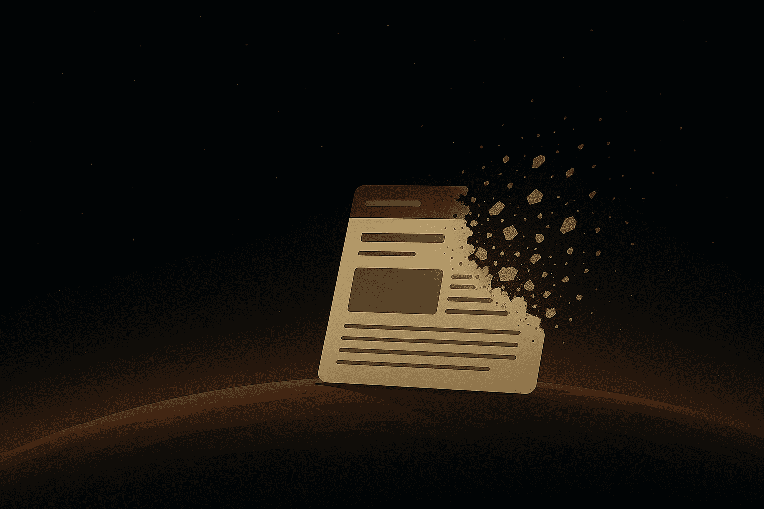 Copilot_20250605_124706.png