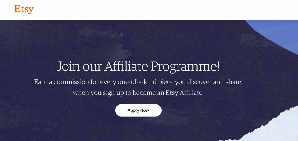 Etsy-Affiliate-Program.jpg