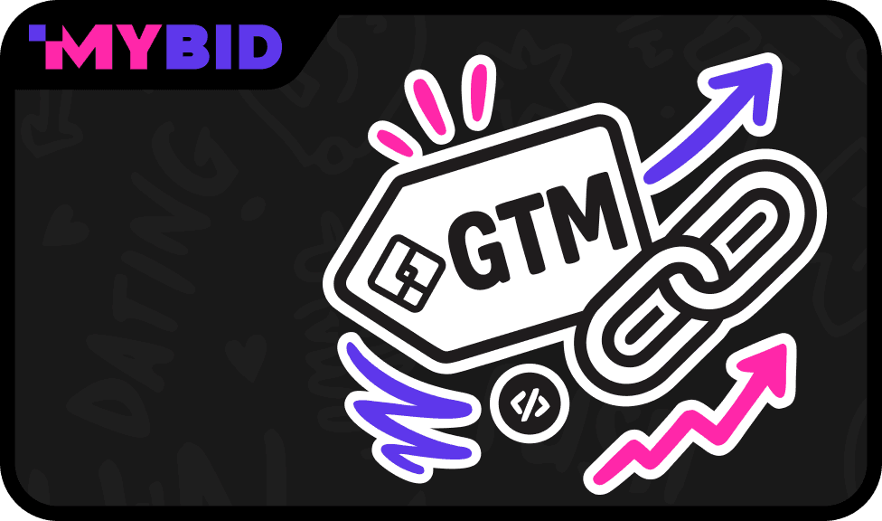 Google Tag Manager (GTM) for Conversion Tracking