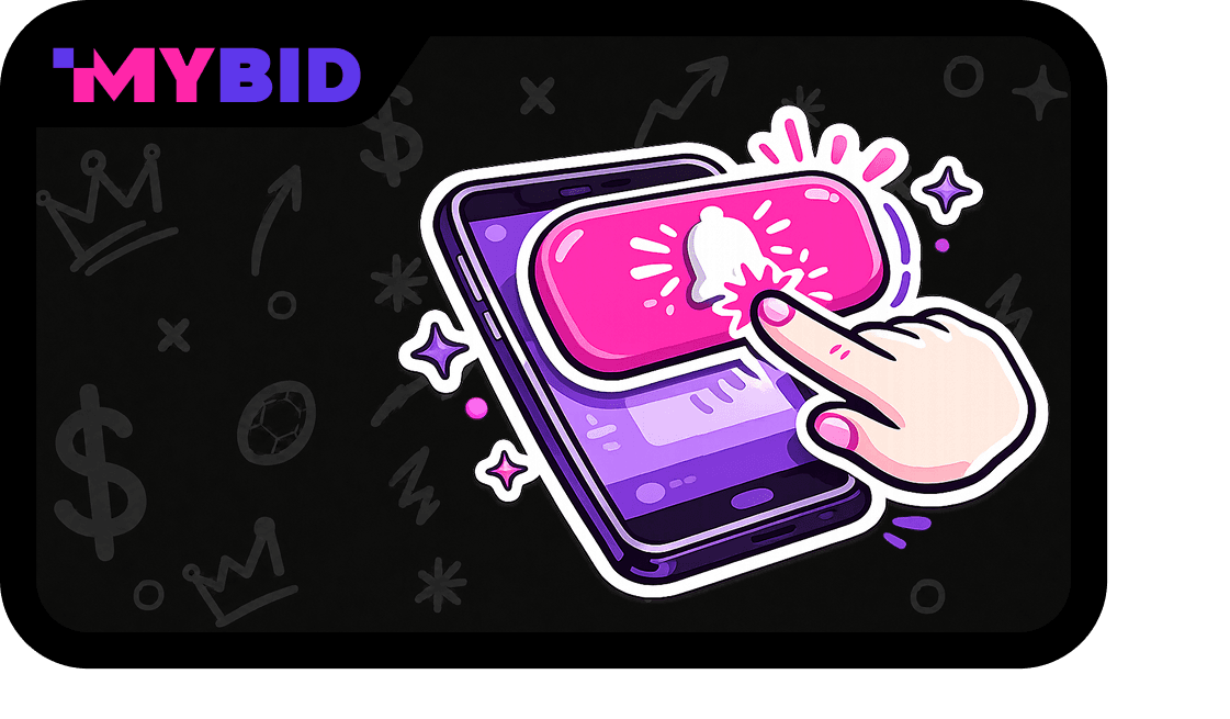 CTR in Push Ads: How to Boost Clicks