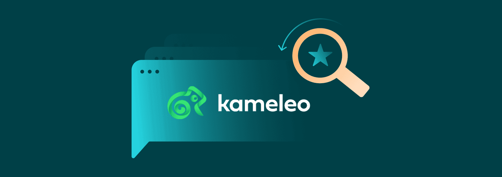 Kameleo_Review_847x300_bddb3aa11a.png