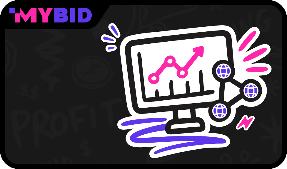 How to set up conversion tracking with CPV Lab