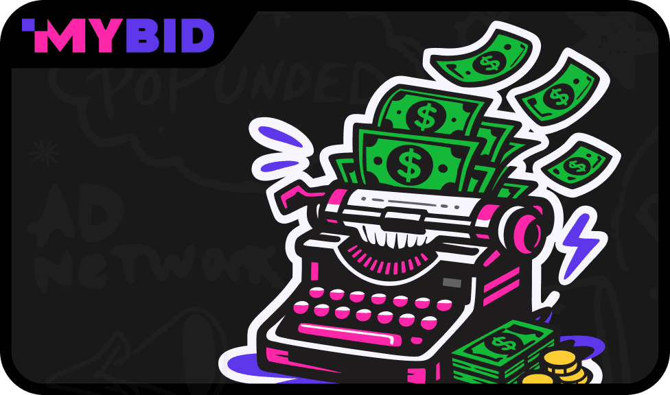 Как зарабатывать на блоге в 2026 году?