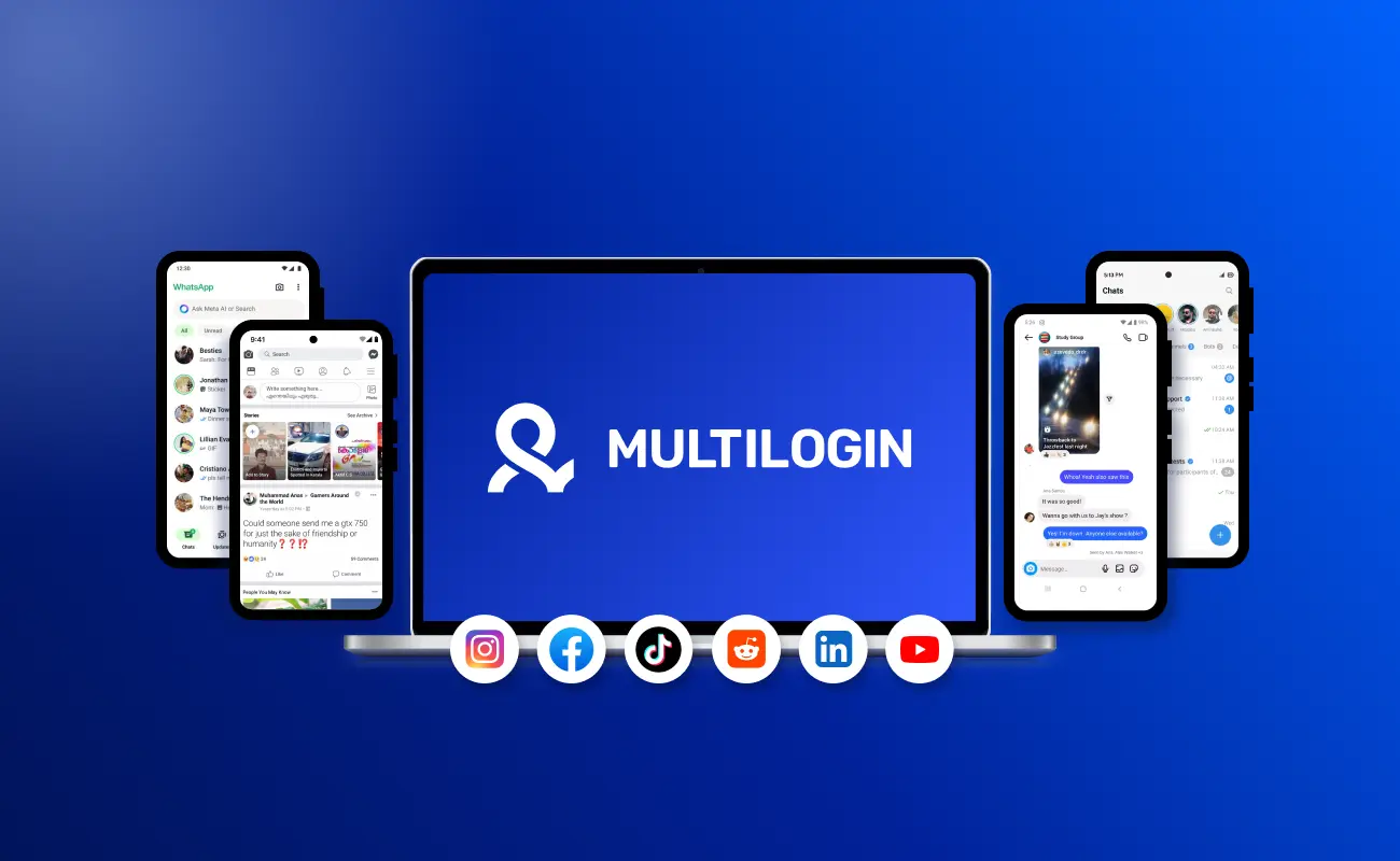 ML-Meta-image-Socials.webp