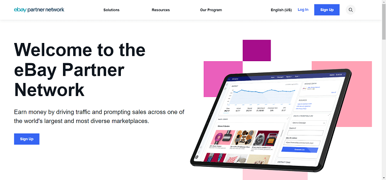 Welcome-to-the-eBay-Partner-Network.png