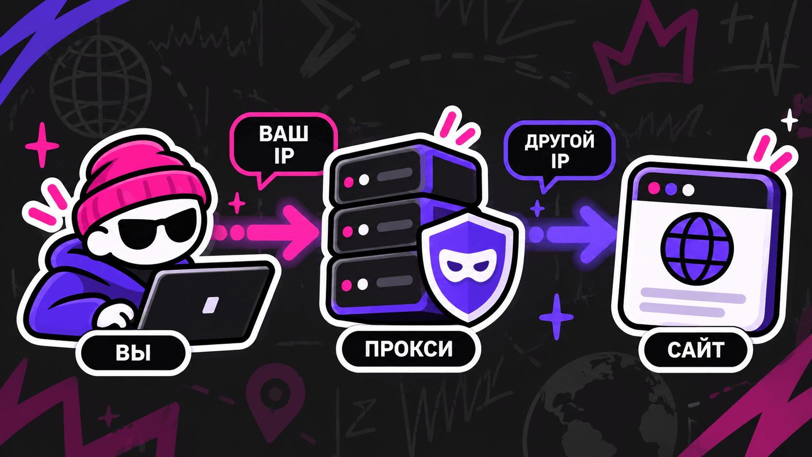 bd8ff4c8-7d4a-4bf2-8efe-98a98c3cad3d.png