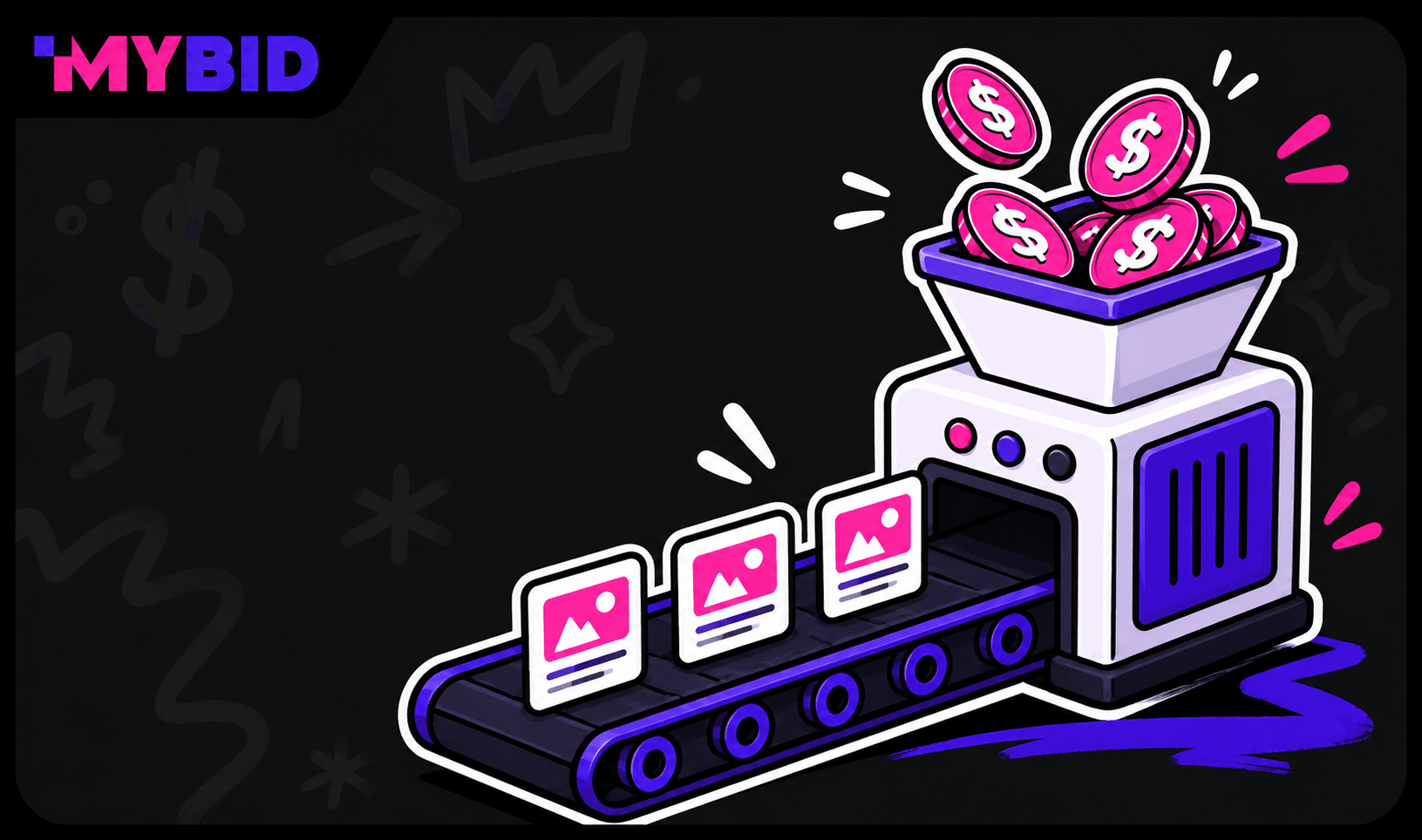 What Is an SSP in Advertising and How It Works