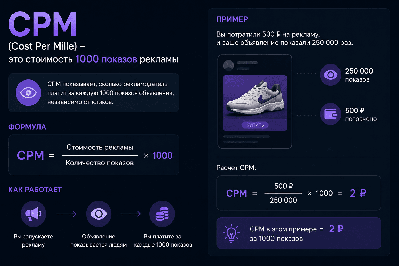 cc0563ea-1b17-4843-826d-0e5570901da6.png
