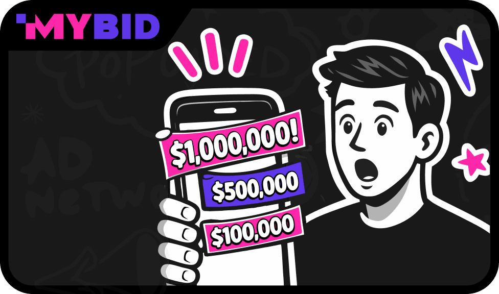 What Does Clickbait Mean? And Can You Use It in Your Affiliate Strategy?