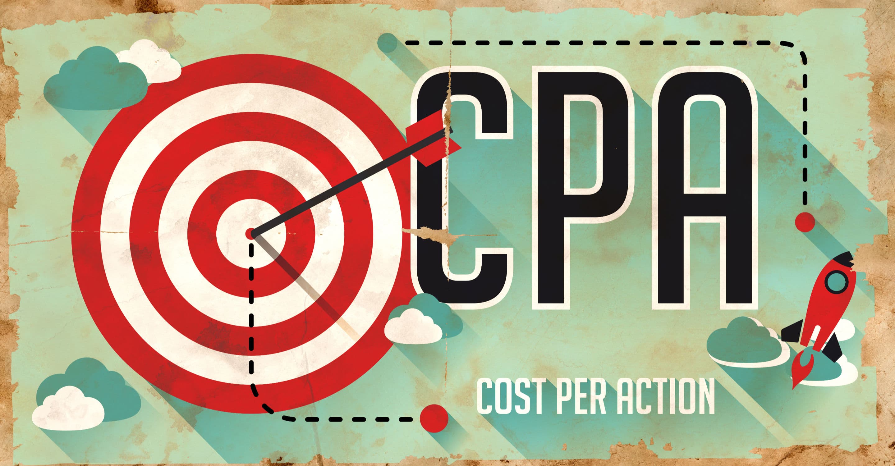 cpa-cost-per-action-marketing.jpg