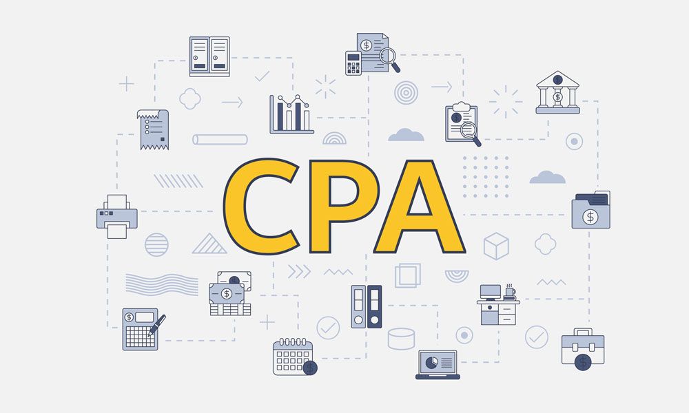 cpa-networks-certified-public (1).jpg