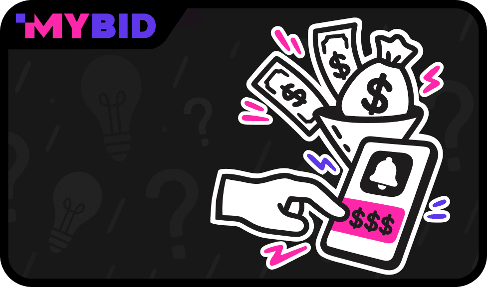 Teaser Ads Explained: What They Are, Examples, Pros & Cons, How to Launch a Campaign