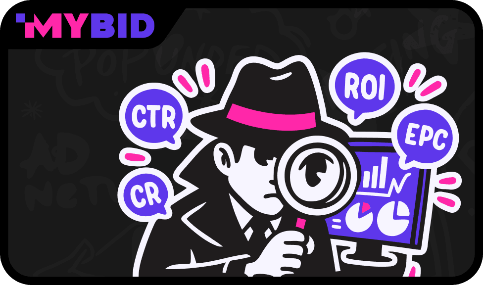 How to Analyze Statistics in Affiliate Marketing: A Practical Guide