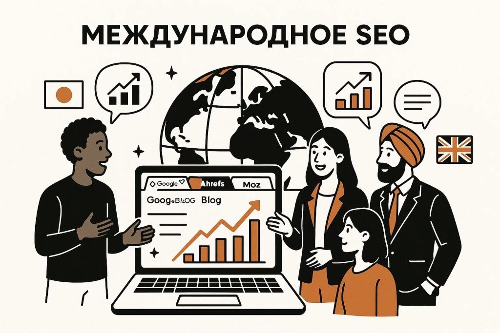 fc0m41jlrgf7f3h9z1hl9wffmgxlx40x (1).jpg