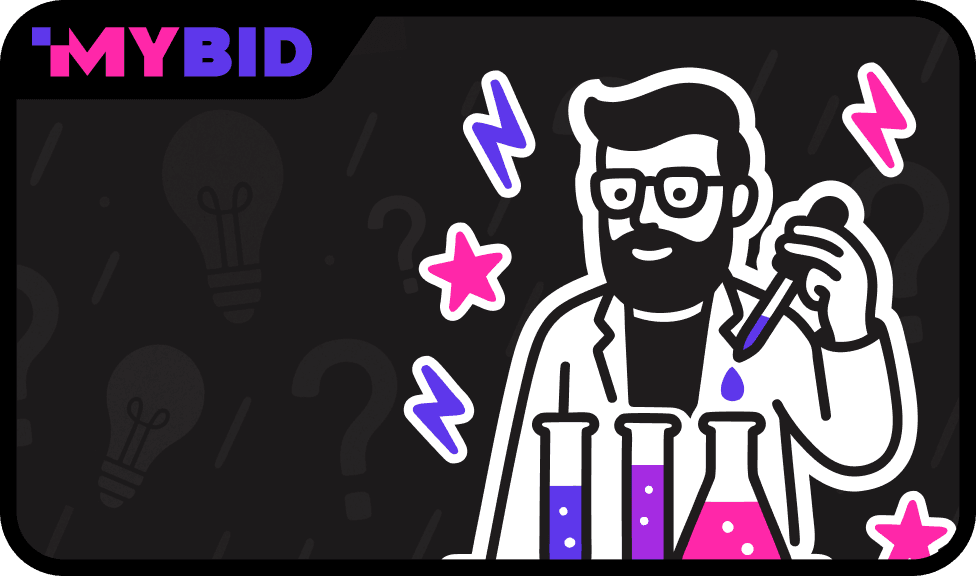 How to Test Offers: a concise step‑by‑step plan for beginners