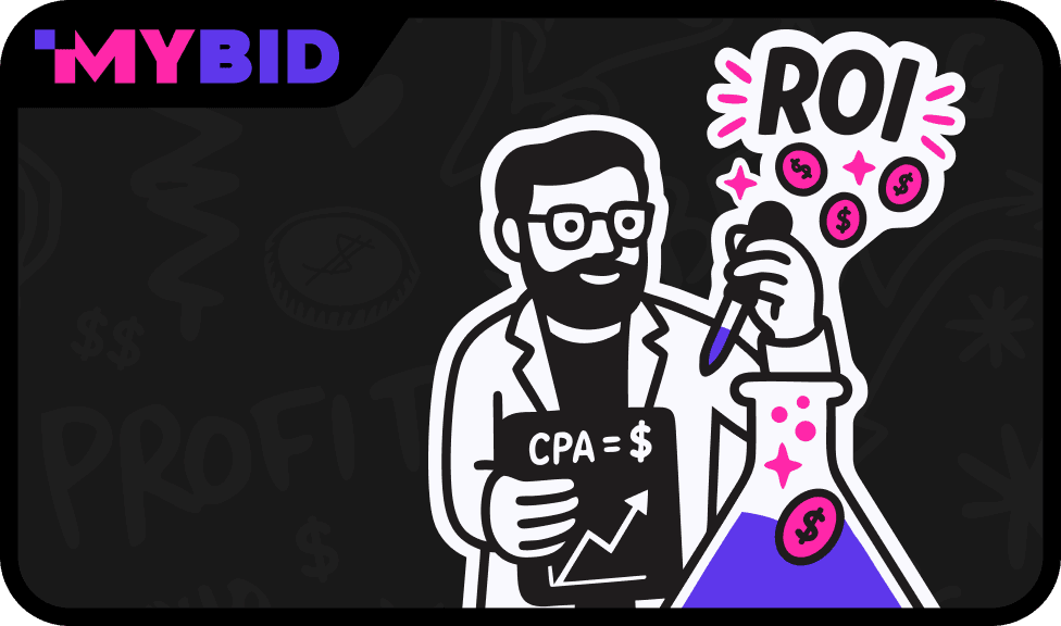 How to Maximize ROI with CPA Marketing: Strategies, Mistakes, Scaling