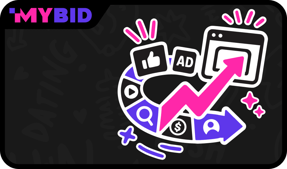 Лучшие способы увеличить трафик на сайте в 2026 году