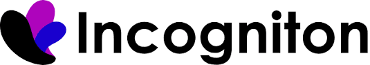 images (1).png