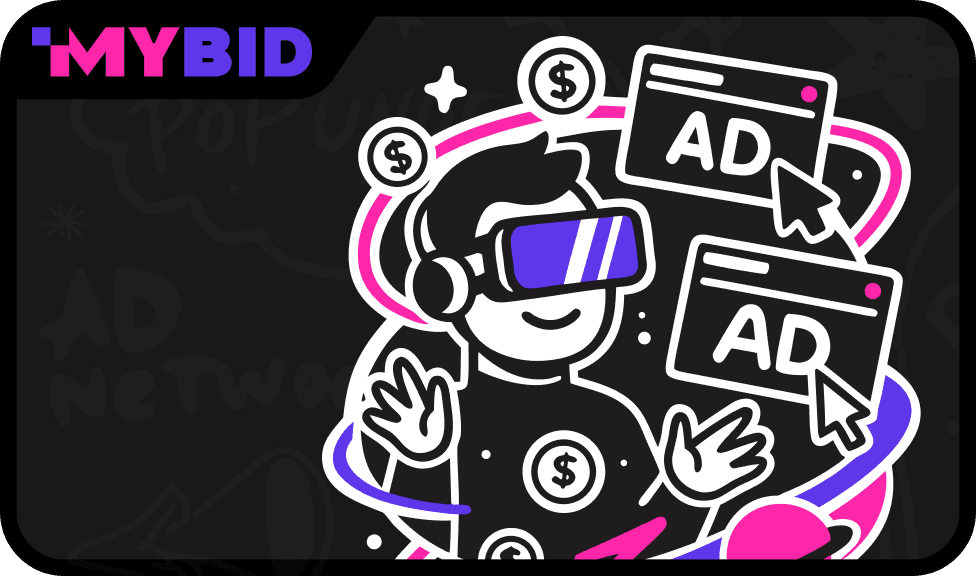 Полное руководство по онлайн‑рекламе в 2025 году: стратегии успеха