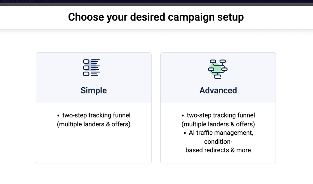 How to Set Up Conversion Tracking in Voluum with MyBid: Step‑by‑Step Guide