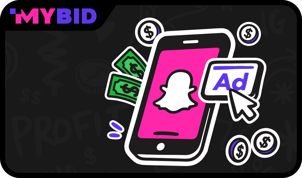 How Affiliate Marketing Works on Snapchat: A Complete Guide