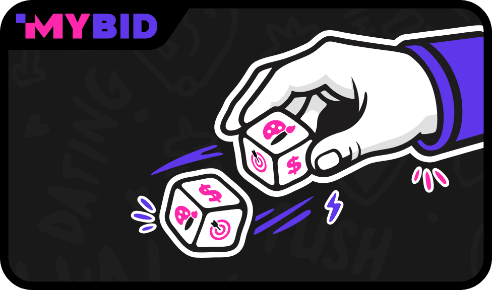 Media Buying: How to Buy Online Ads 