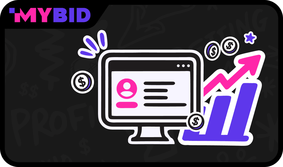  Best Affiliate Marketing Communities & Forums in 2026