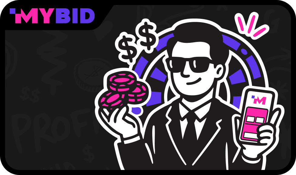 Лучшие источники трафика для iGaming: какие бывают и как понять, что источник действительно хороший