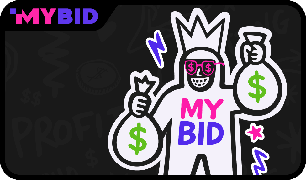 Как зарабатывать на дорогих офферах в арбитраже трафика в 2026 году