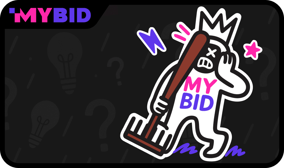 7 ошибок новичков в арбитраже трафика и как их избежать