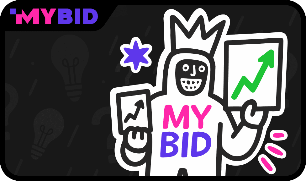 Scaling Ad Campaigns Without Losing Your ROI