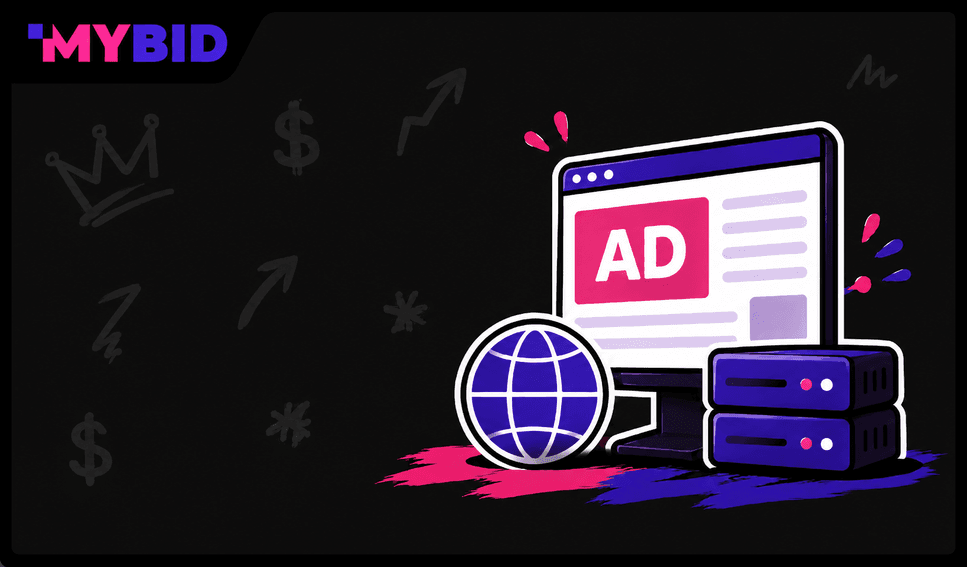 Programmatic Ads 2026: Boost ROI & Reach