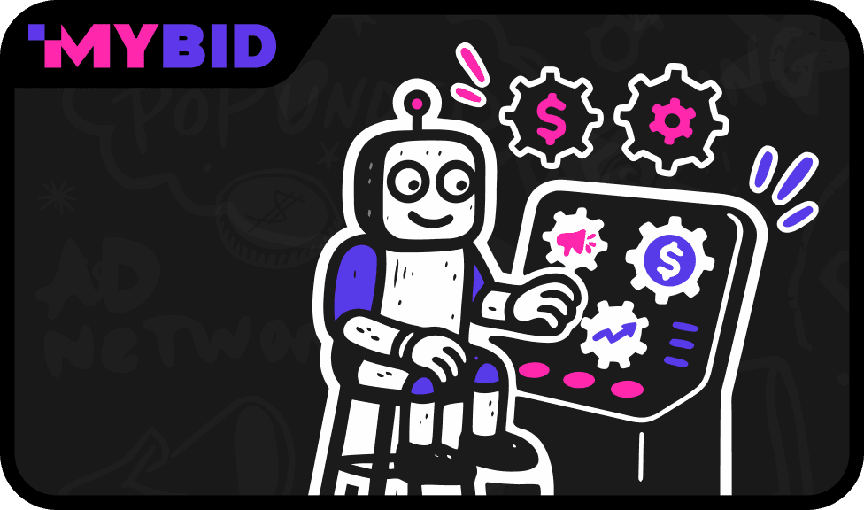  Top 10 Tools for Automating Traffic Arbitrage 