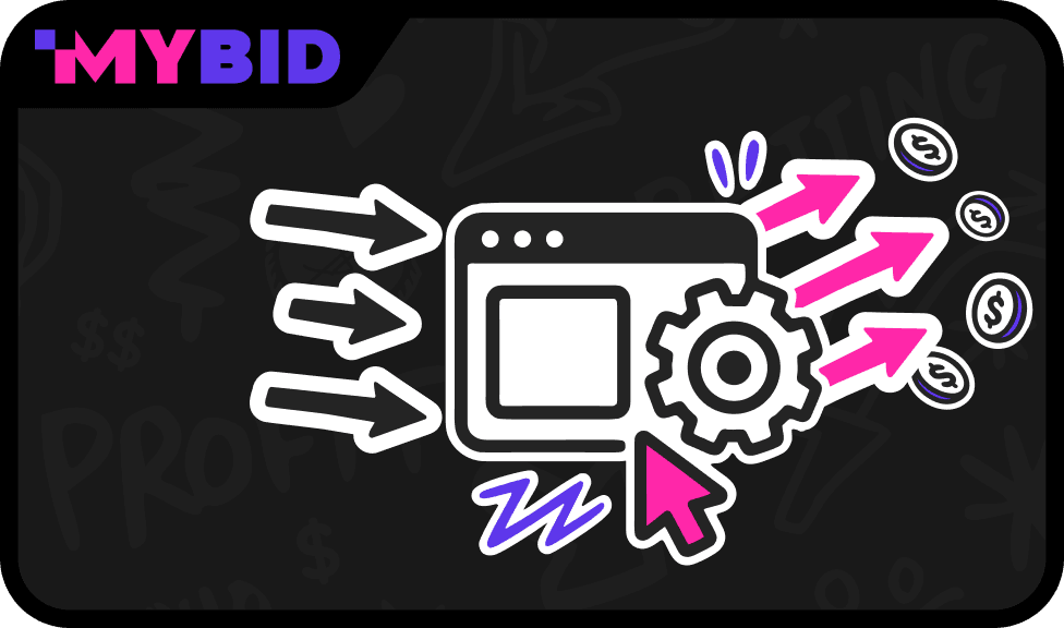 Программатик реклама  — что это и как оно реально работает