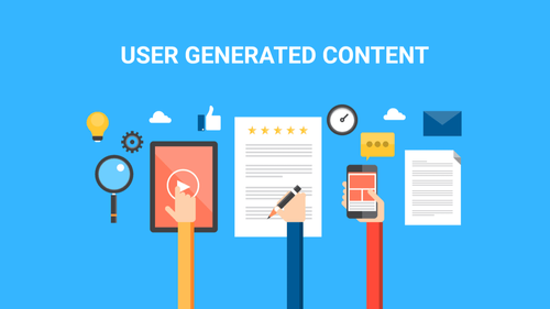 The Best Ways to Increase Website Traffic in 2026