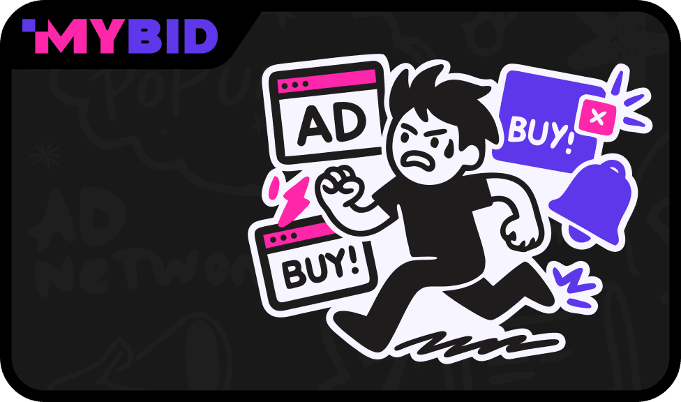 Retargeting in Affiliate Marketing: How to Bring Traffic Back