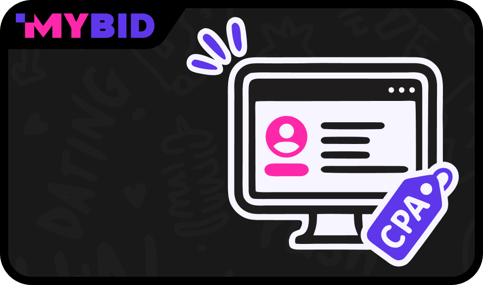 CPA in Affiliate Marketing: Why This Model Pays Only for Real Results