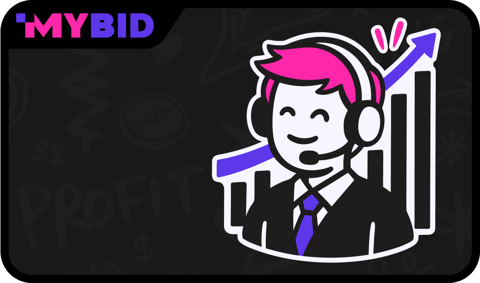 Кто такой affiliate‑manager и зачем он нужен