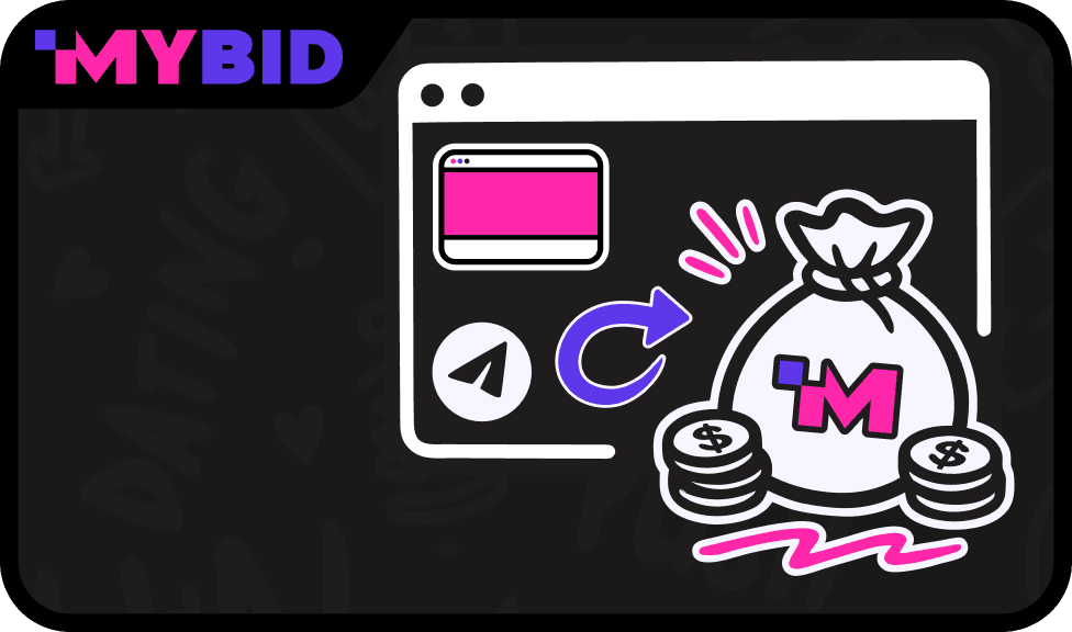 Альтернативы AdSense: 5 рекламных сетей, на которые стоит обратить внимание 