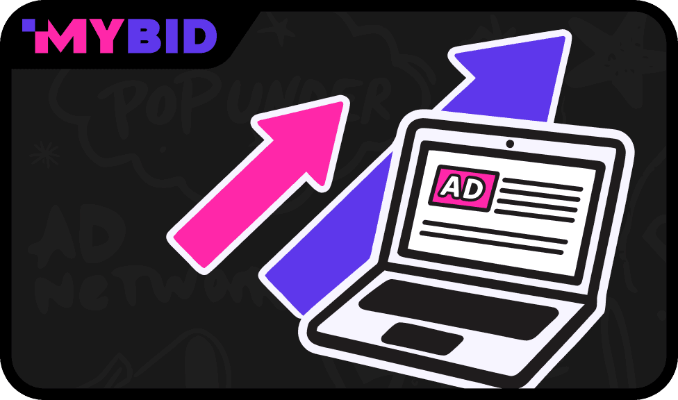 Tips and tricks for affiliate marketing in 2026