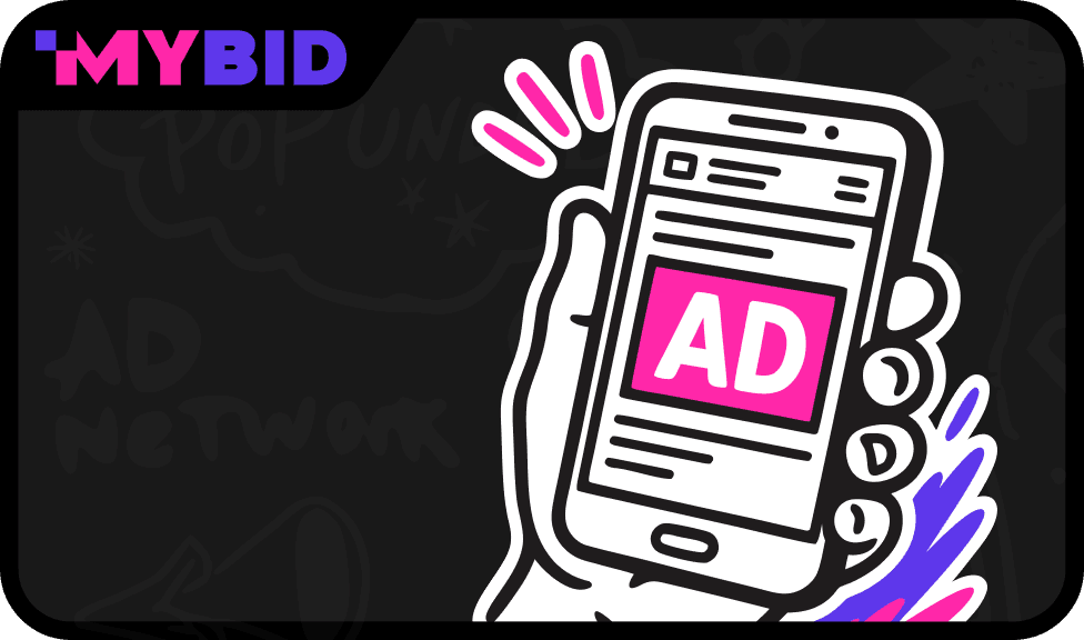 Mobile Ads Trends 2026 — Key Shifts in Mobile Advertising