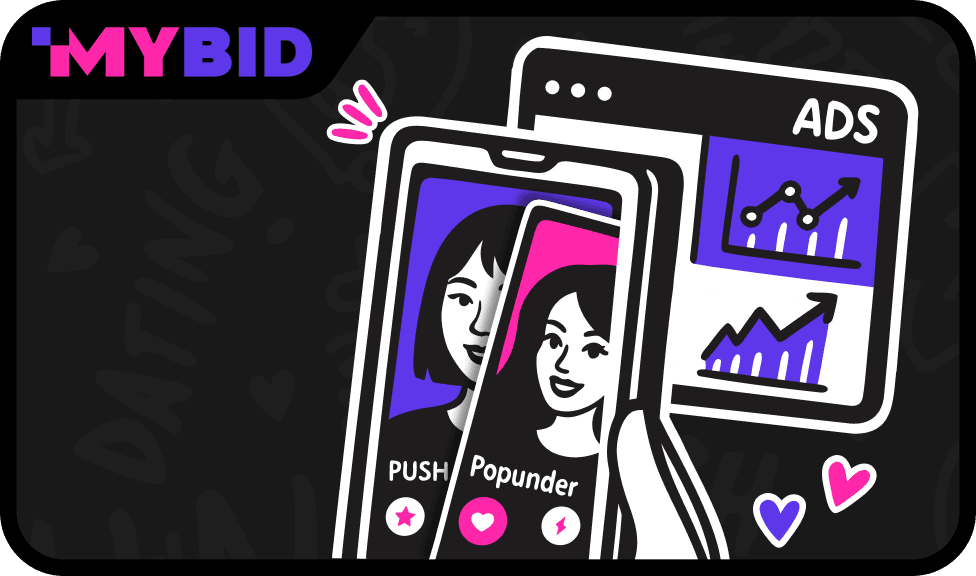 How to Choose Dating Traffic Sources: Updated Guide 2025