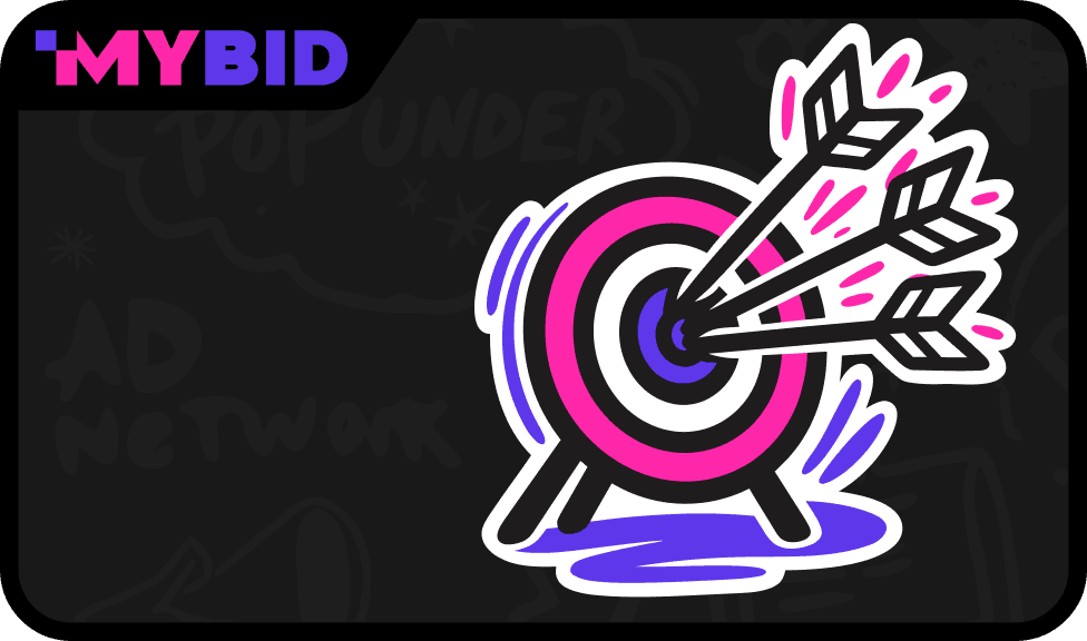 Conversion Goals: How to Track and Optimize Campaign Performance