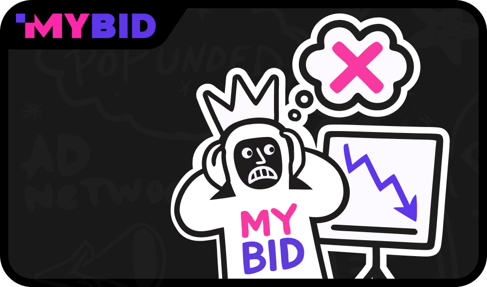 Push & Pop Ads: How to Capture Attention Without Being Annoying