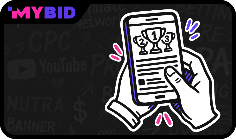 Top 7 YouTube Channels About Affiliate Marketing in 2025